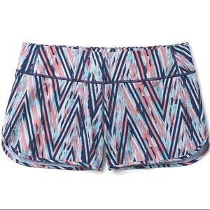 Smartwool Merino Sport Lined Short Women’s Small